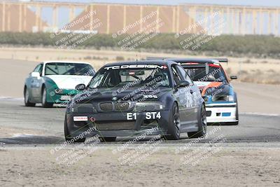 media/Oct-26-2024-Nasa (Sat) [[d836a980ea]]/Race Group B/Grapevine/